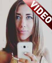 Mironchuk Yuliya