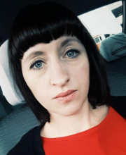 Krit Eva