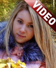 Dmitrieva Anastasiya