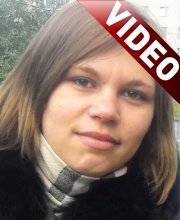 Sedunina Anna