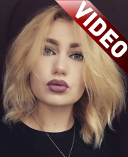 Dobrovolskaya Natalya