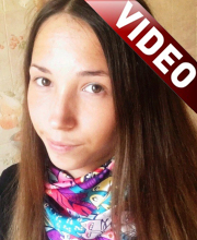 Luneva Tatyana