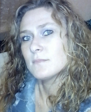 Fedotova Yuliya