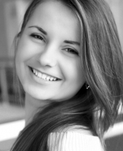 Morozova Darya