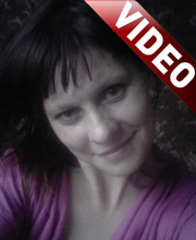 Drujinina Golikova Anastasiya