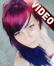 Manko Anastasiya