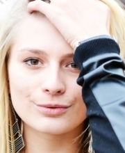Julka Gammaa