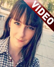 Frolova Marina