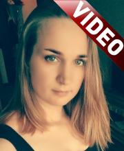 Safonova Svetlana
