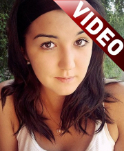 Timirgazina Yamilya