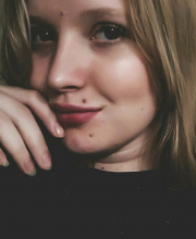 Gerasimova Viktoriya
