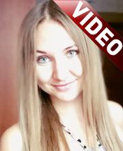 Taymazova Diana