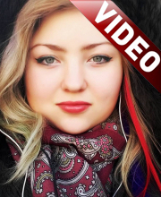 Kozlova Mariya