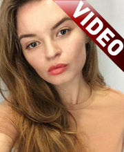 Ekaterinaa
