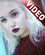 Tarhanova Taisiya