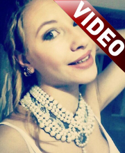 Grichenyuk Yanina
