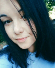 Andruschenko Ekaterina