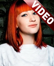 Chakanova Anastasiya