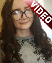 Kravchenko Donskaya Angelina