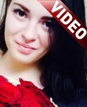 Demidova Valentina