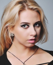 Kvacheva Nelli