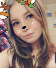 Babaeva Mariya