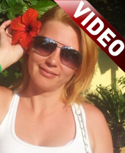 Elenaa