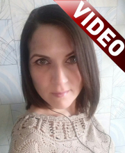 Novikova Natalya