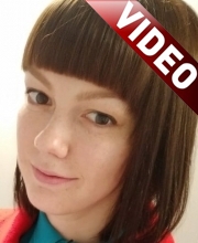 Malahova Viktoriya