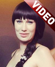 Geyden Ekaterina