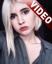 Darya Lap