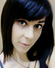 Kocheva Olesya