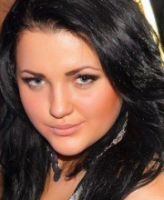 Cherkashina Lenochka