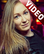 Novikova Albina