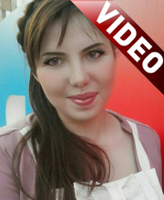 Marchenko Shorosheva Irina