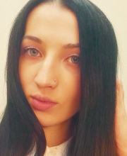 Belova Anjela