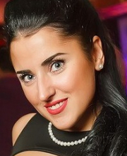 Koh Erofeeva Katerinochka