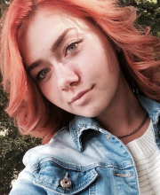 Anna