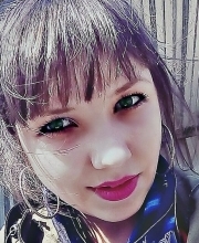 Medvedchuk Yutkina Valentina
