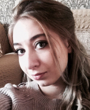 Safina Marina