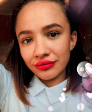Elina