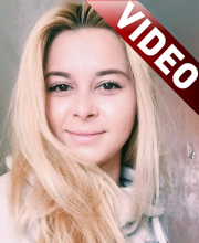 Pankova Anastasiya