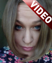 Volodeeva Valentina
