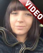 Koryitova Darya