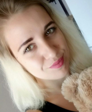 Anjelika