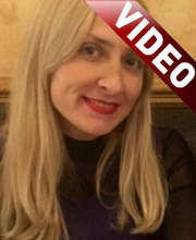 Grebneva Nadejda
