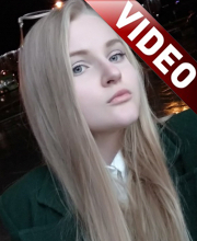 Shevtsova Anna