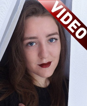Gulyuk Darya