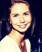Avimova Irina