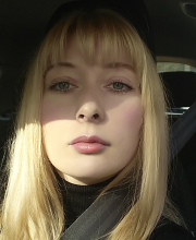 Nagornaya Irina